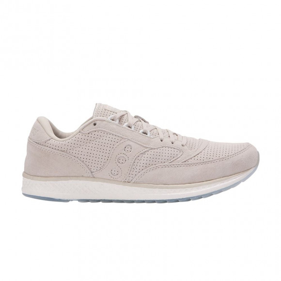Saucony Freedom Runner | Brown | Men's Size 9 - S40001-4