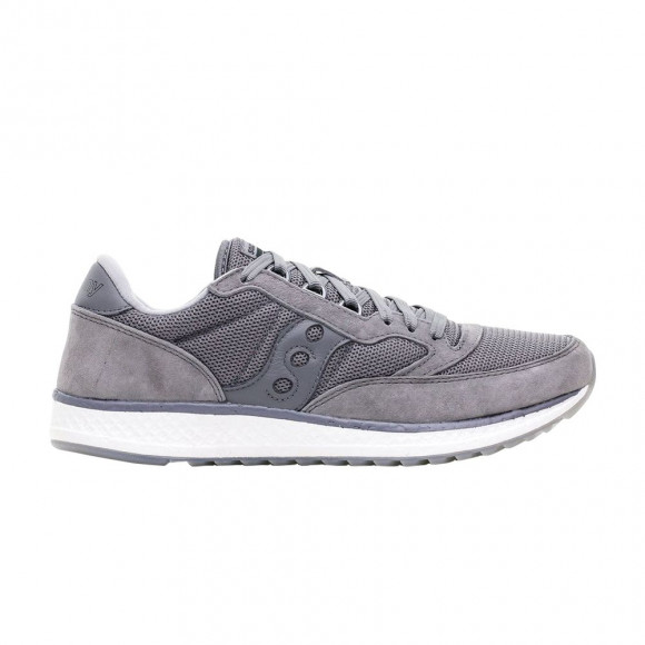 Saucony Freedom Runner 'Grey' | Men's Size 7 - S40013-2