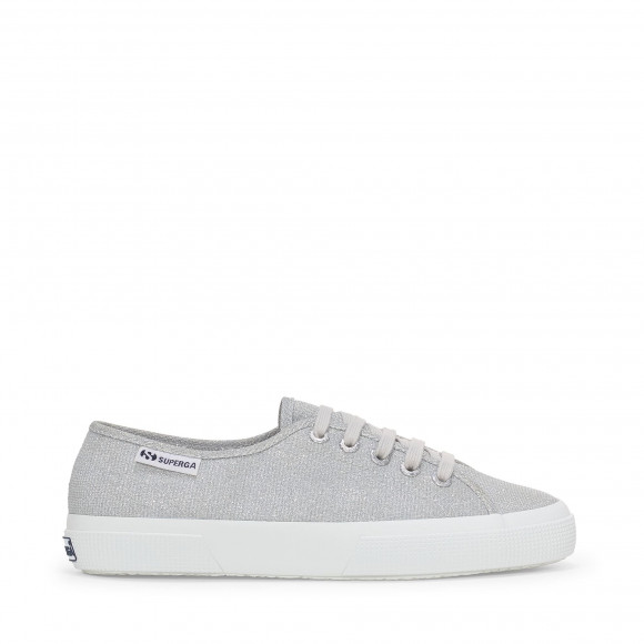Superga - - S4135ZW
