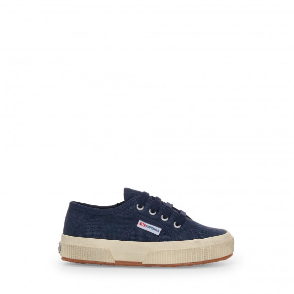 Superga - - S41447W