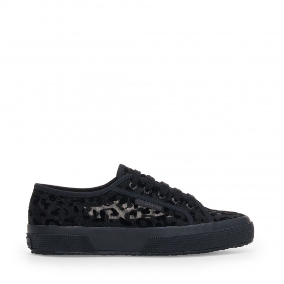 Superga - - S4145DW