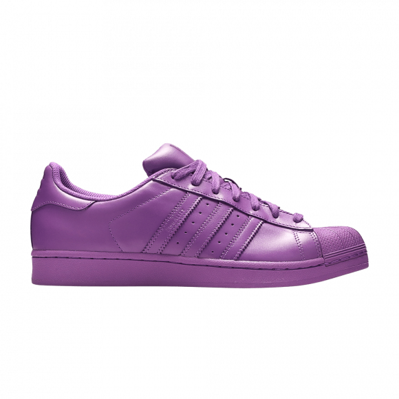 adidas Superstar Supercolor Pack - S41836