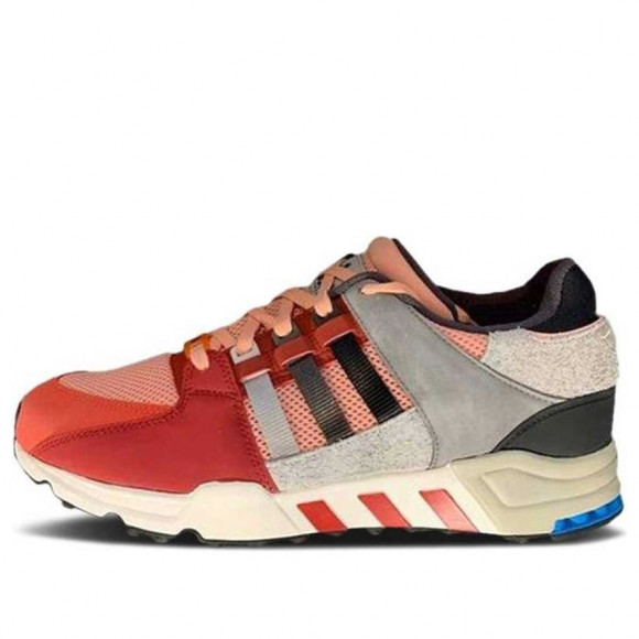 adidas Equipment Support 93 x Footpatrol  S42556 - S42556
