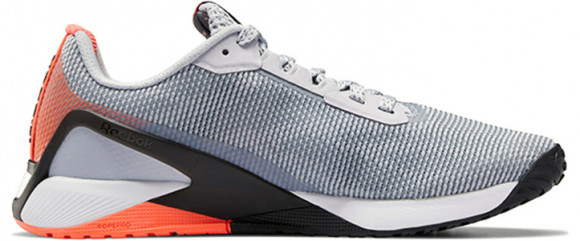 Reebok Nano X1 Marathon Running Shoes/Sneakers S42564 - S42564