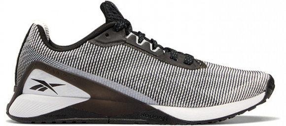 Reebok Nano X1 Grit Marathon Running Shoes/Sneakers S42571 - S42571