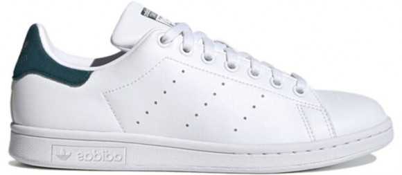 Adidas originals Stan Smith Sneakers/Shoes S42581 - S42581