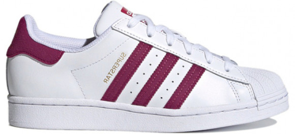 Adidas originals Superstar Sneakers/Shoes S42645 - S42645