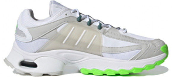 Adidas originals Thesia M Marathon Running Shoes/Sneakers S42687 - S42687