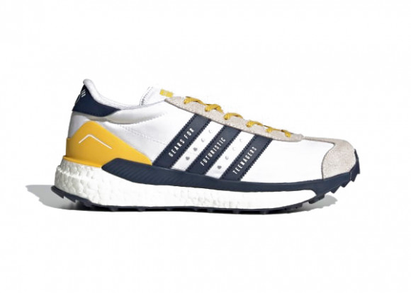 adidas Country founded Made - S42972