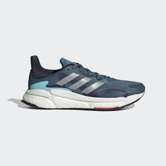 Solarboost 3 Shoes - S42993