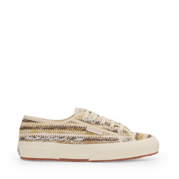 Superga - - S5133SW