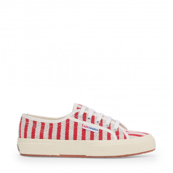Superga - - S5138VW