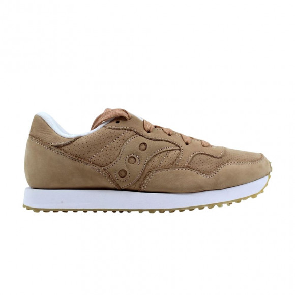 Saucony Wmns DXN Trainer CL 'Pink' | Women's Size 6 - S60360-3