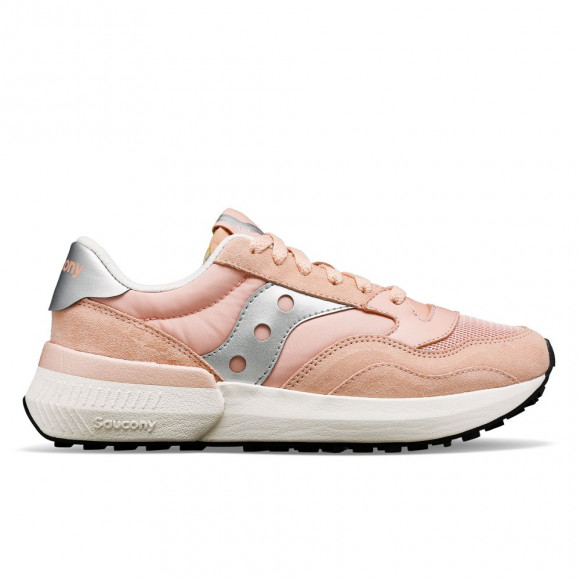 Saucony Trainers  - Jazz NXT in Pink - S60790-12