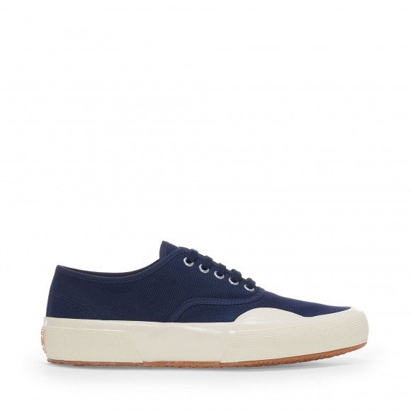 Superga - - S61366W