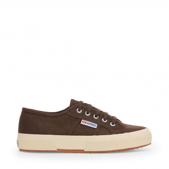Superga - - S6138IW