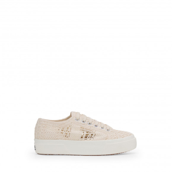 Superga - - S61448W