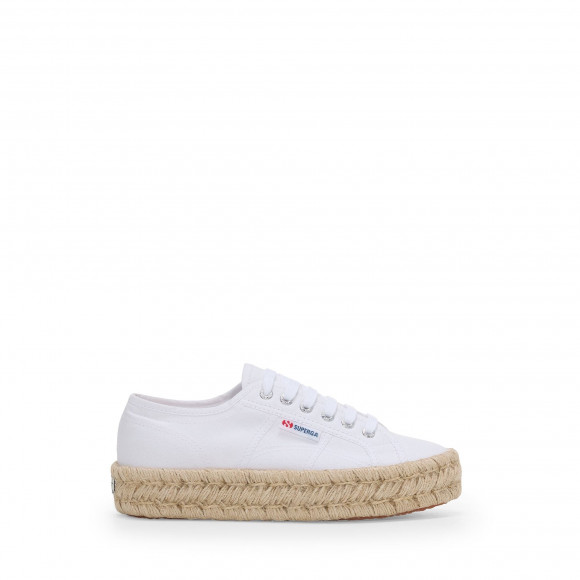 Superga - - S6145EW