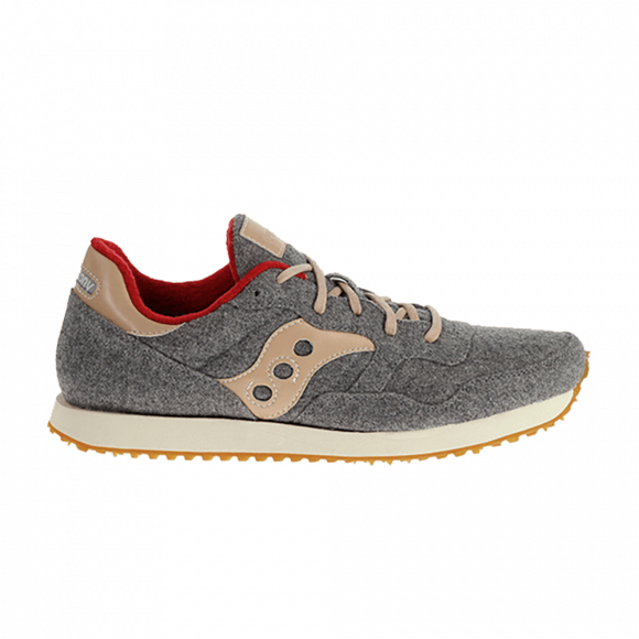 Saucony DXN Trainer 'Lodge Pack' - S70174-1