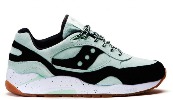 saucony g9