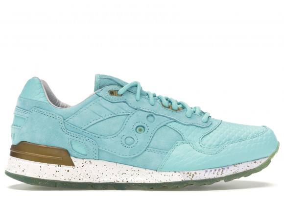 Saucony Shadow 5000 Epitome "Big Fish" - S70200-1