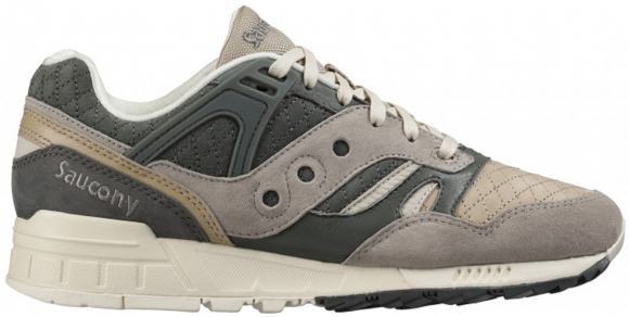 saucony grid 8500 homme 2015