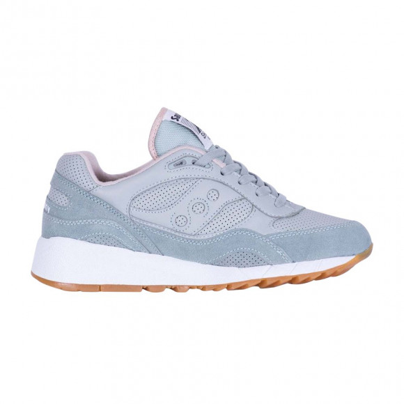 Saucony Shadow 6000 HT 'Aqua Grey' | Men's Size 8 - S70349-3