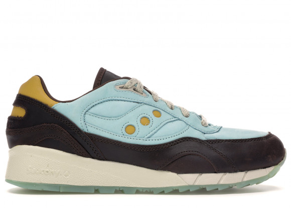 Saucony shadow 6000 homme 2018 Clearance