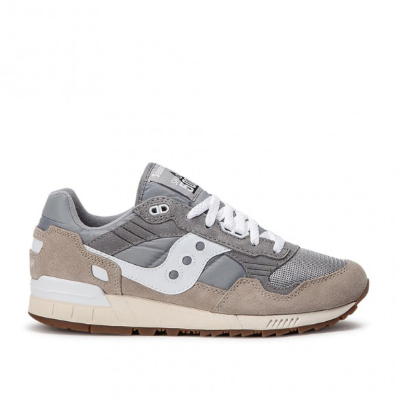 saucony shadow 5000 or
