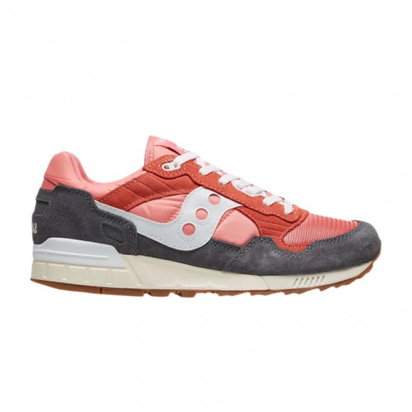 Saucony Shadow 5000 Vintage 'Pink' | Men's Size 10 - S70404-12