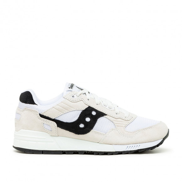 saucony shadow 5000 homme chaussure