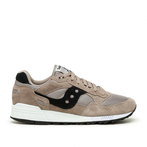 saucony chaussures homme 2020