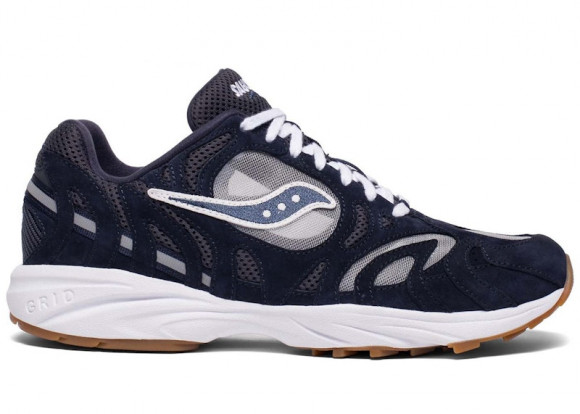 Saucony Grid Azura 2000 - S70491-8