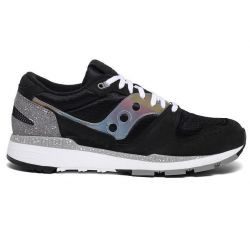 Azura 'Lenticular - White Ombre' - S70494-1