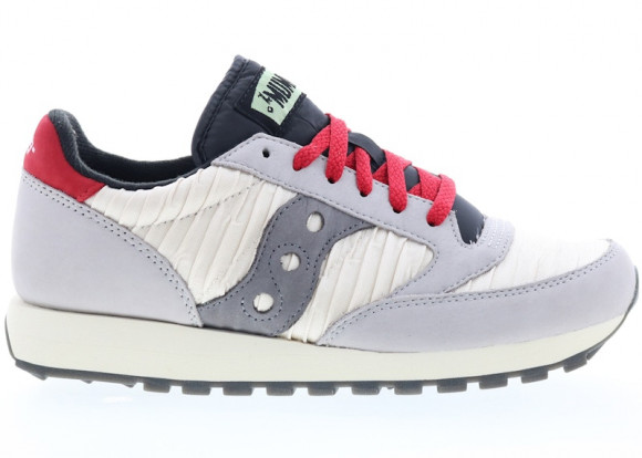 Super7 x Jazz Original 'The Mummy' - S70499-1