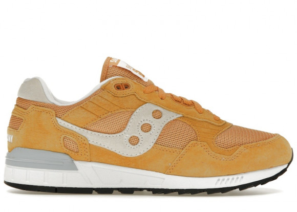Saucony - Shadow 5000 - Gelb - Grösse 37 M - S70665-10