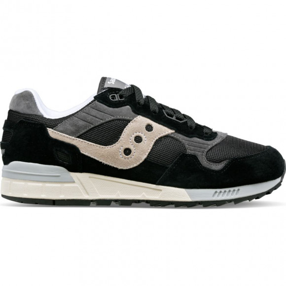 Saucony Shadow 5000 Astrotrail Pack Air