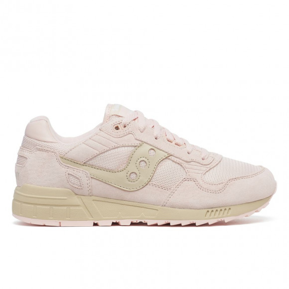 Saucony - Shadow 5000 in Pink - S70665-66