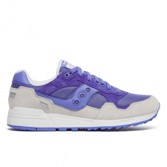 Saucony - Shadow 5000 in Purple - S70665-83
