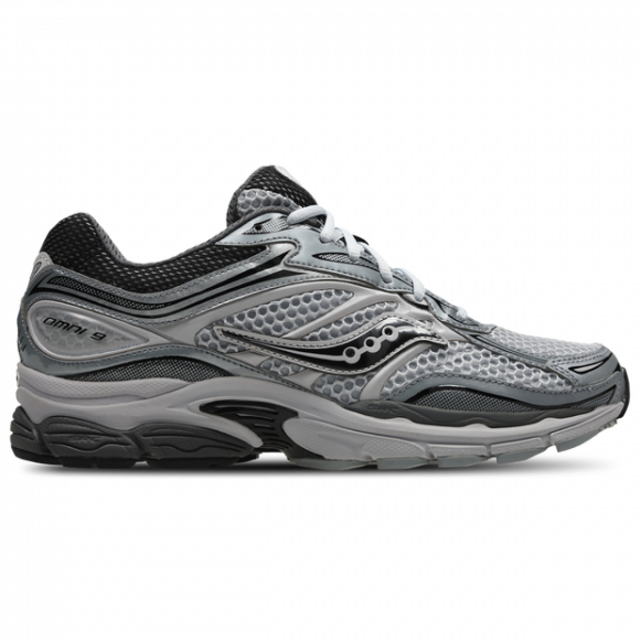 Saucony OG ProGrid Omni 9 Microchip, Size 6.5M  - S70739-8