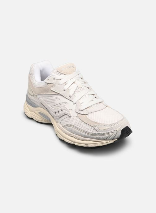 Baskets Saucony Progrid Omni 9 M pour Homme - S70740-11-M