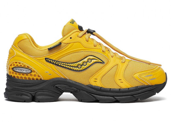 Saucony Guide Saucony Walking Shoes Canada Saucony Stockists Nz