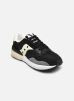 Jazz NXT M par Saucony - S70790-1-M
