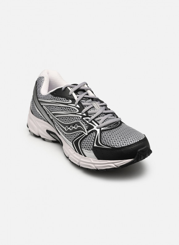 Baskets Saucony Ride Millennium M pour - S70812-40-M