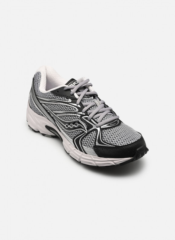 Baskets Saucony Ride Millennium pour - S70812-40-W