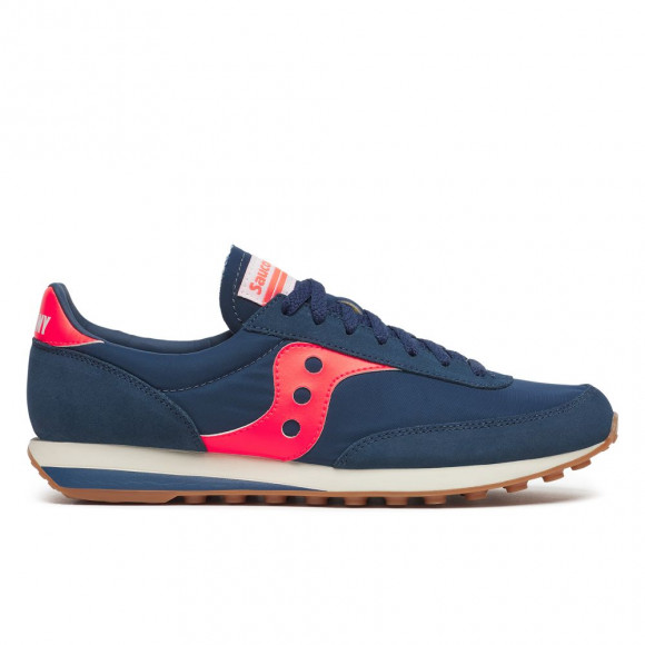Saucony - Trainer 80 in Blue - S70884-17