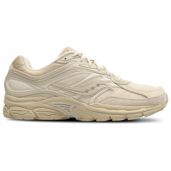 Saucony - ProGrid Omni 9 Armor in Tan - S70897-4