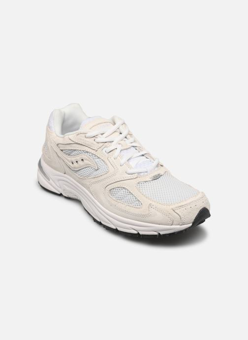 Baskets Saucony GRID JAZZ 9 M pour Homme - S70898-9-M