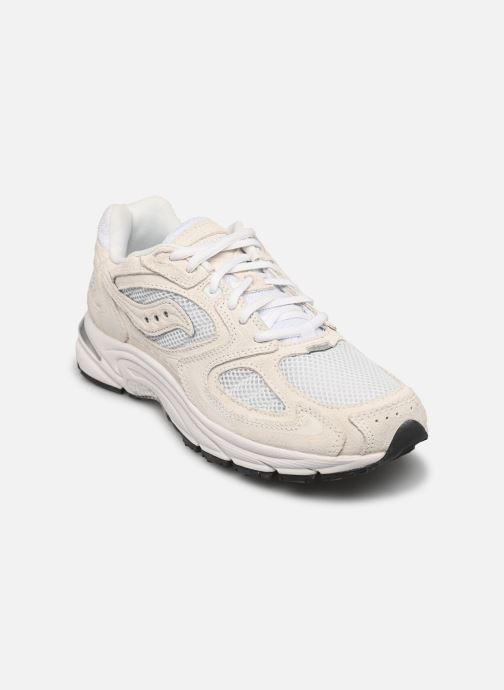 Baskets Saucony GRID JAZZ 9 W pour Femme - S70898-9-W