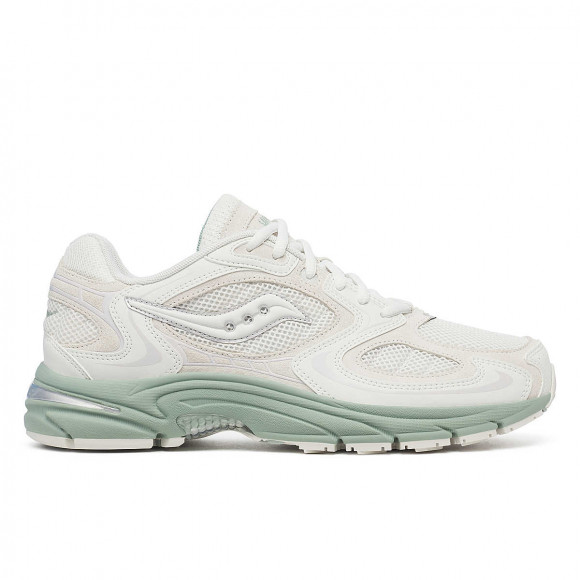 Saucony Grid Jazz 9 Matte Arctic|Aqua, Size 9M  - S70927-1